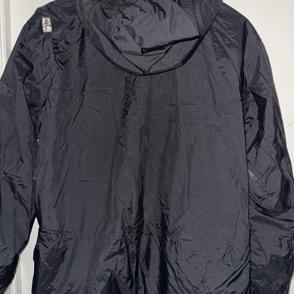 Performance Waterproof Parka - image 3